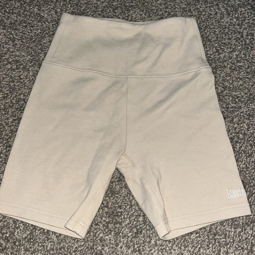 Kith Active Set - image 5